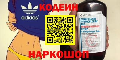 тгк Сланцы